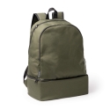 Mochila Deportiva Stamina Cambel 2041