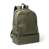 Mochila Stamina Cambel | Toleshop