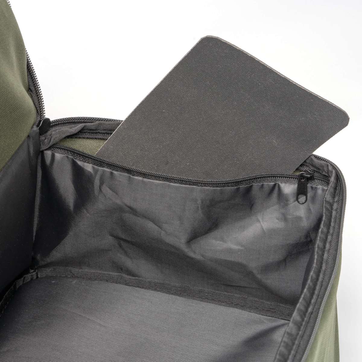 Mochila Stamina Cambel | Toleshop