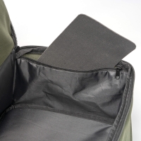 Mochila Stamina Cambel | Toleshop