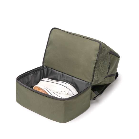 Mochila Stamina Cambel | Toleshop