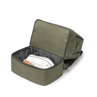 Mochila Stamina Cambel | Toleshop