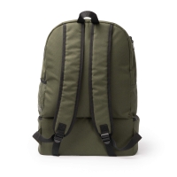 Mochila Stamina Cambel | Toleshop