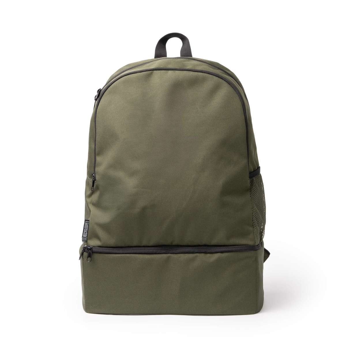 Mochila Stamina Cambel | Toleshop