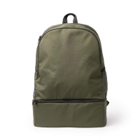 Mochila Stamina Cambel | Toleshop