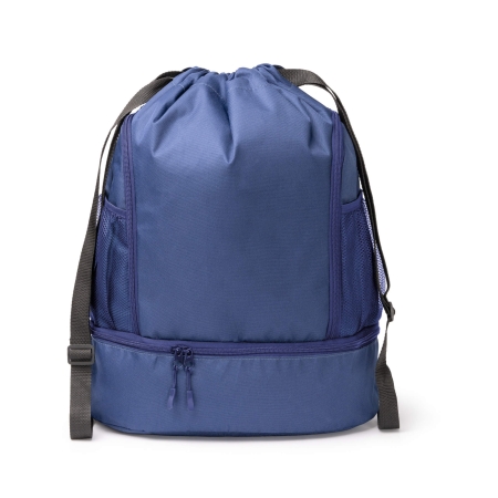 Mochila Stamina Deboer | Toleshop 2