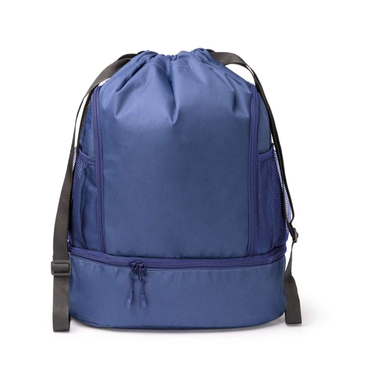 Mochila Stamina Deboer | Toleshop