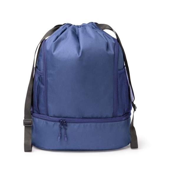 Mochila Stamina Deboer | Toleshop