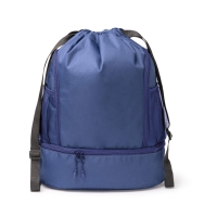Mochila Stamina Deboer | Toleshop