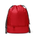 Mochila Stamina Deboer 1959