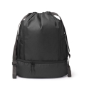 Mochila Stamina Deboer 1959