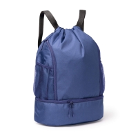Mochila Stamina Deboer | Toleshop