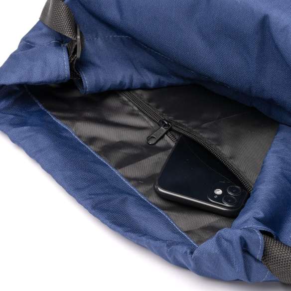 Mochila Stamina Deboer | Toleshop