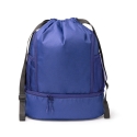Mochila Stamina Deboer 1959