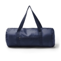 Bolso De Deporte Stamina Manley 1942