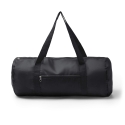 Bolso De Deporte Stamina Manley 1942
