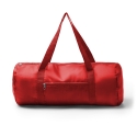 Bolso De Deporte Stamina Manley 1942