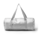 Bolso De Deporte Stamina Manley 1942