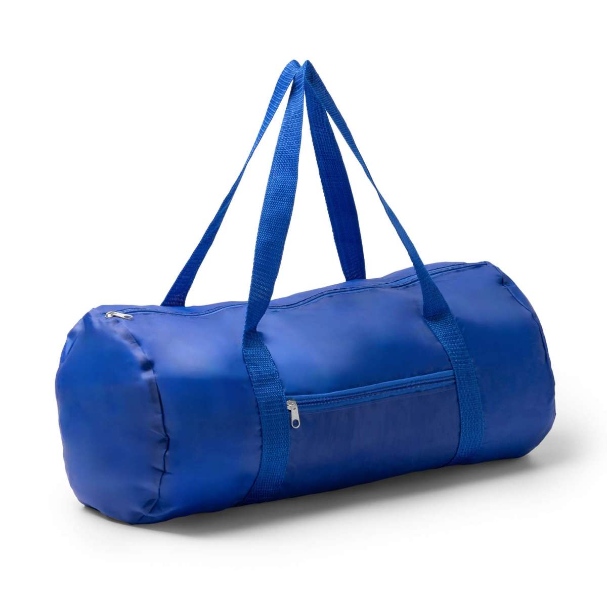 Bolso De Deporte Stamina Manley | Toleshop