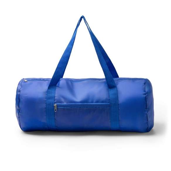 Bolso De Deporte Stamina Manley | Toleshop