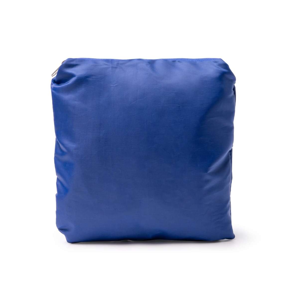 Bolso De Deporte Stamina Manley | Toleshop