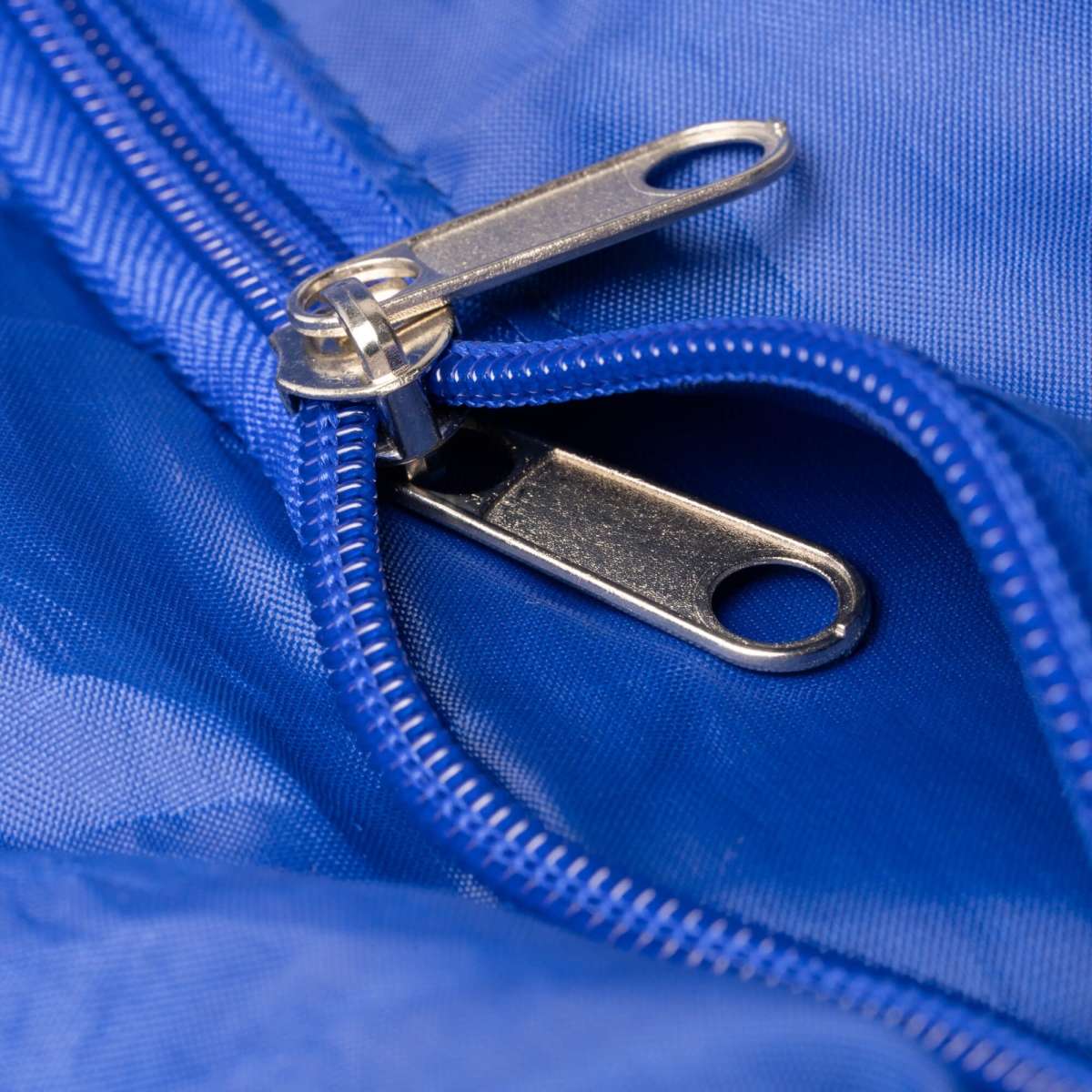Bolso De Deporte Stamina Manley | Toleshop