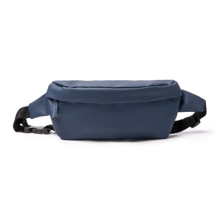 Riñonera Stamina Zumel | Toleshop 2