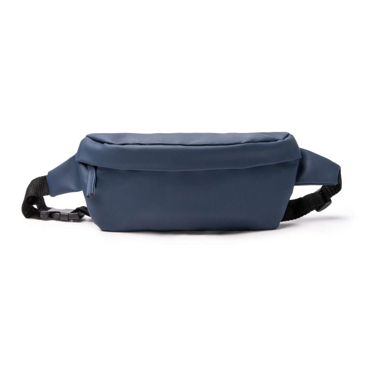 Riñonera Stamina Zumel | Toleshop