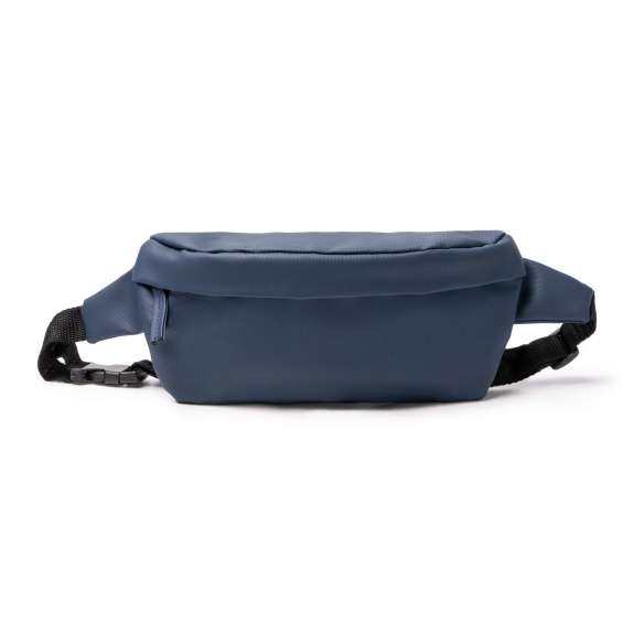 Riñonera Stamina Zumel | Toleshop