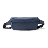 Riñonera Stamina Zumel | Toleshop