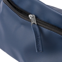 Riñonera Stamina Zumel | Toleshop