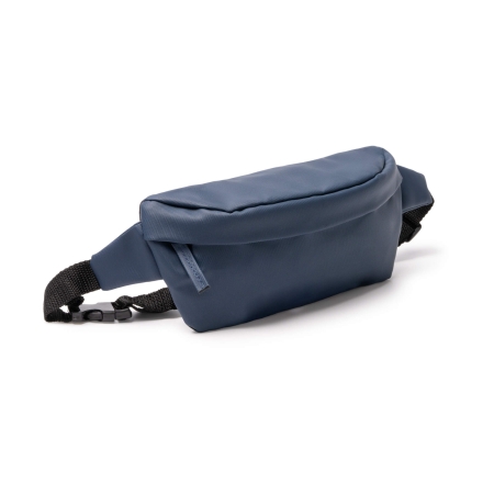 Riñonera Stamina Zumel | Toleshop