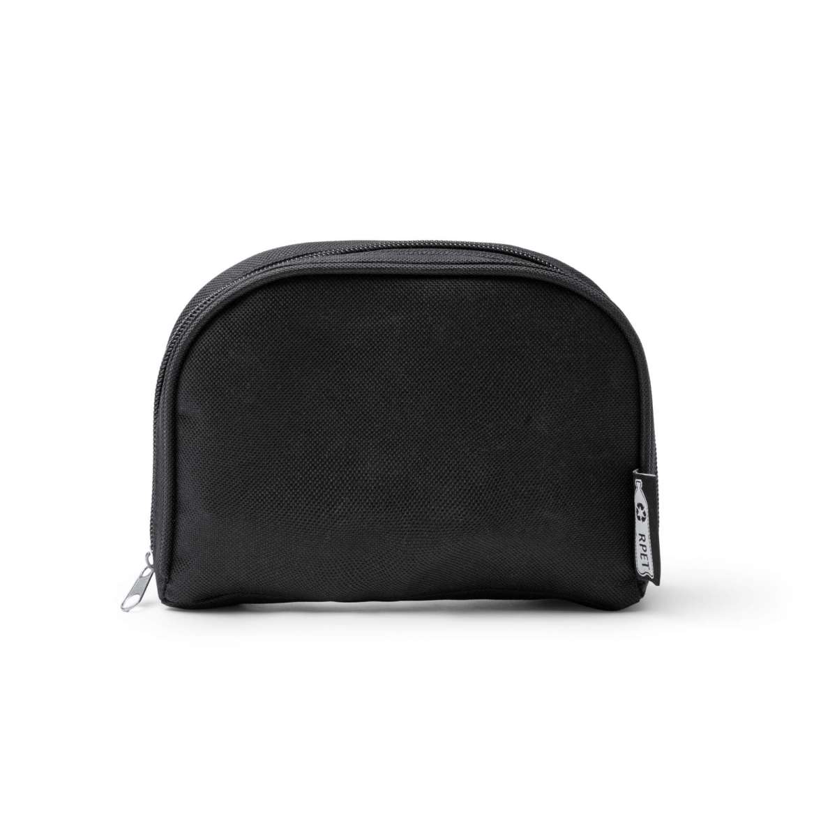Set De Viaje Stamina Nelson | Toleshop