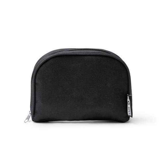 Set De Viaje Stamina Nelson | Toleshop