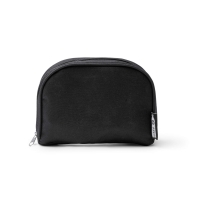 Set De Viaje Stamina Nelson | Toleshop