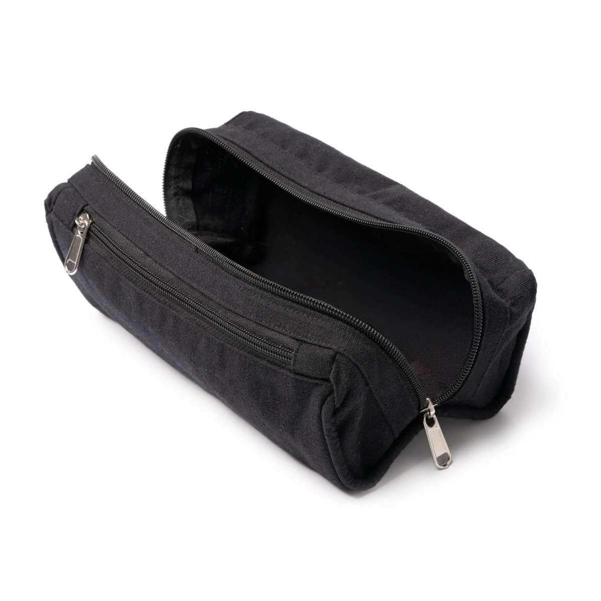 Néceser Stamina Biyur | Toleshop