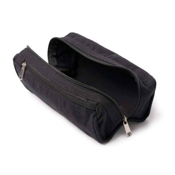 Néceser Stamina Biyur | Toleshop