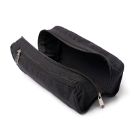 Néceser Stamina Biyur | Toleshop
