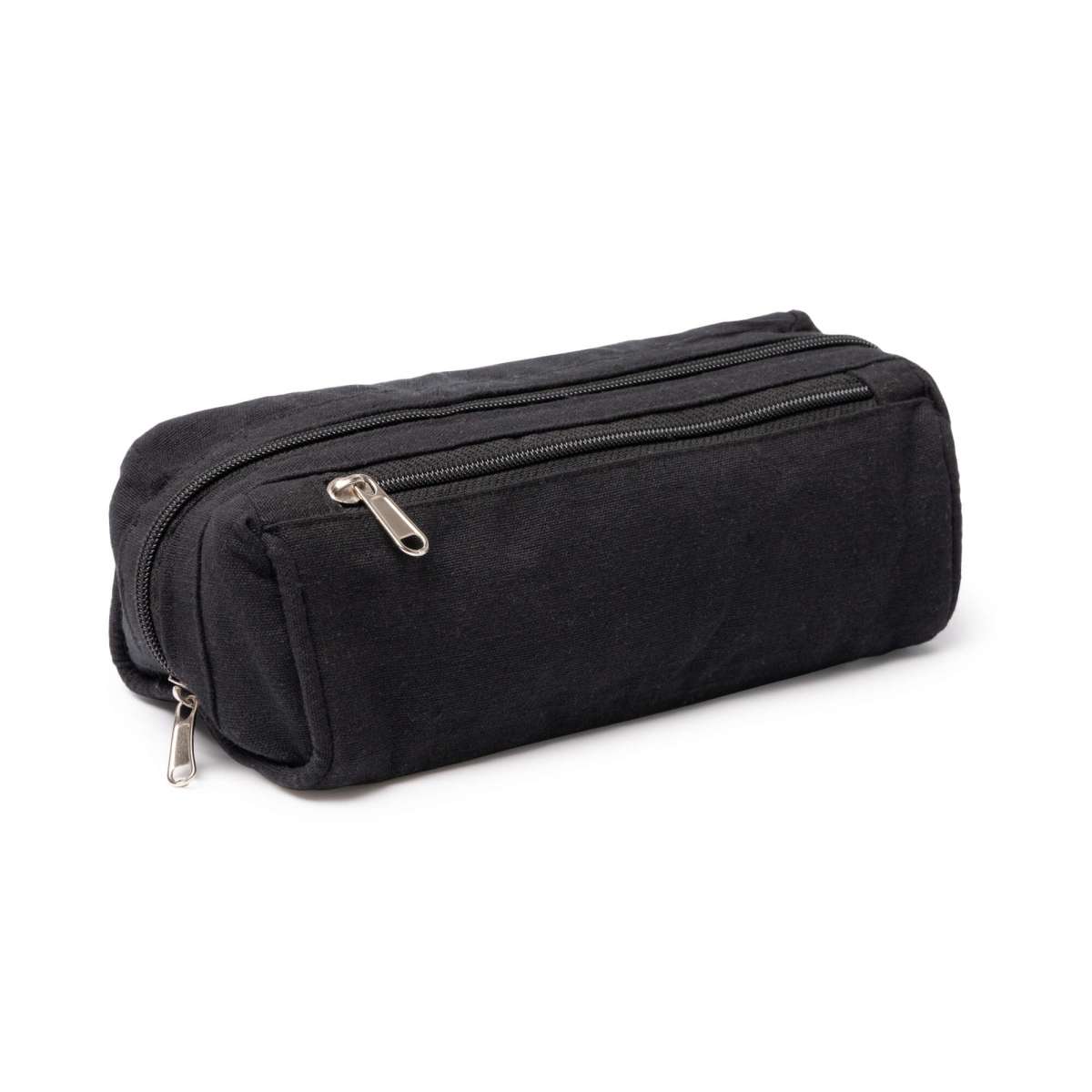 Néceser Stamina Biyur | Toleshop