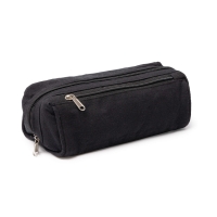 Néceser Stamina Biyur | Toleshop