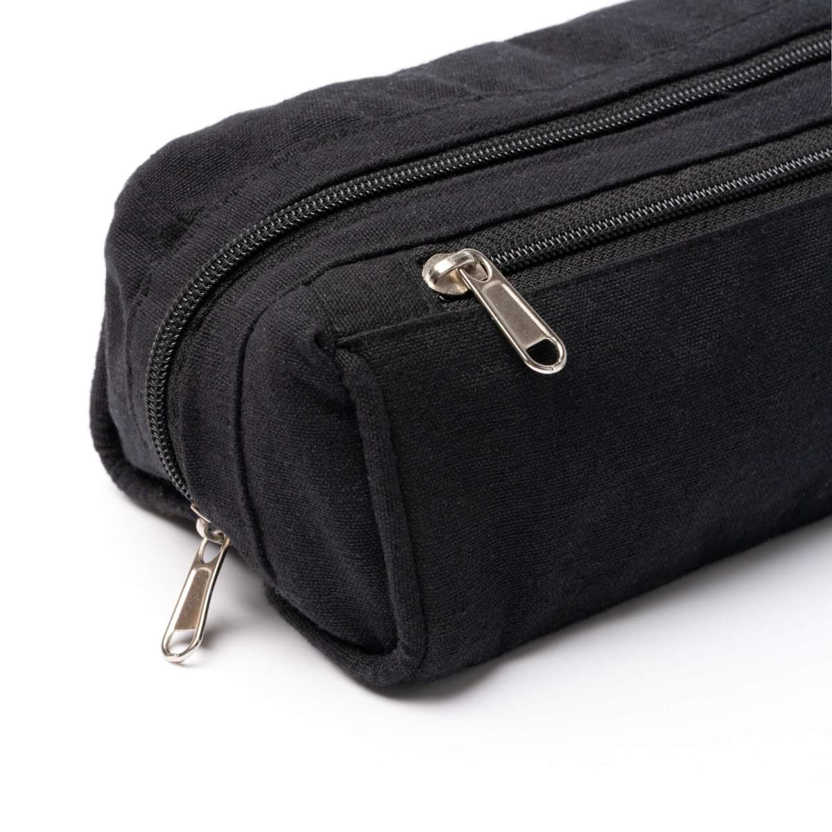 Néceser Stamina Biyur | Toleshop