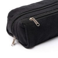 Néceser Stamina Biyur | Toleshop