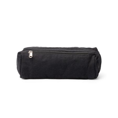 Néceser Stamina Biyur | Toleshop 2