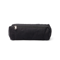 Néceser Stamina Biyur | Toleshop