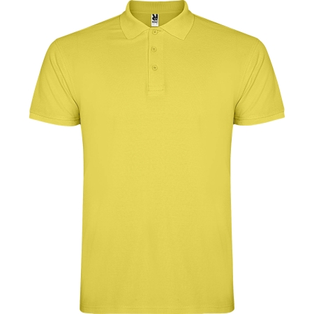 Polo Roly Star | Toleshop
