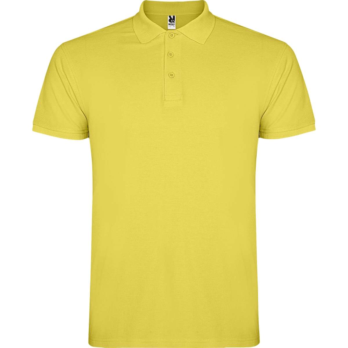 Polo Roly Star | Toleshop