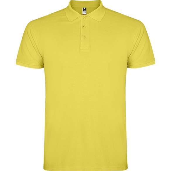 Polo Roly Star | Toleshop