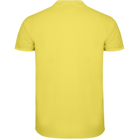 Polo Roly Star | Toleshop 2