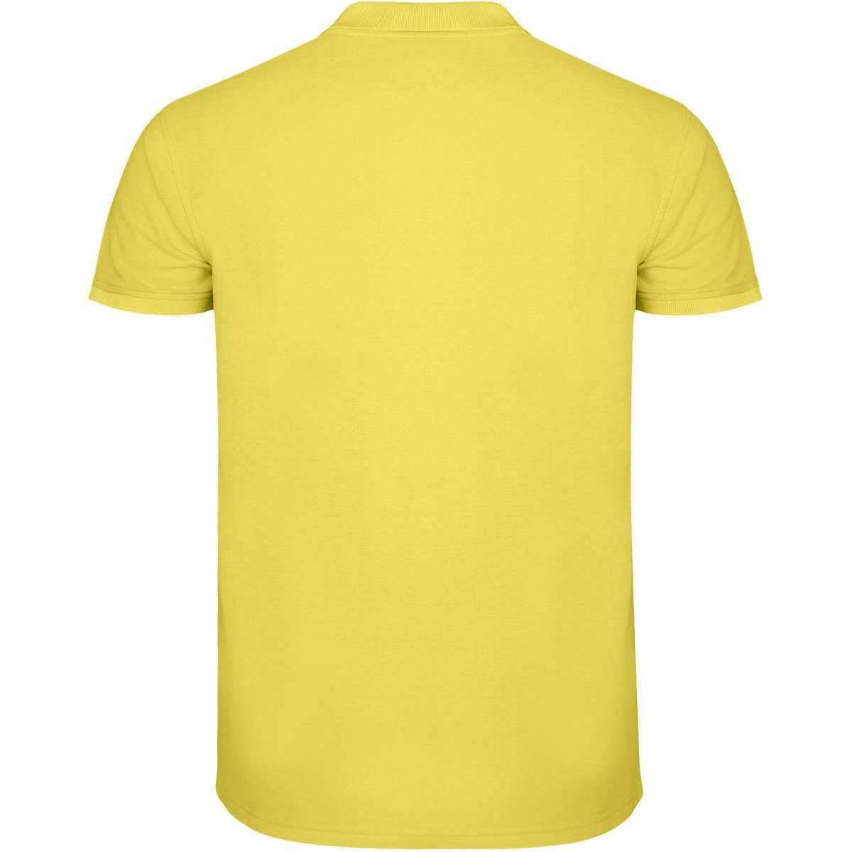 Polo Roly Star | Toleshop