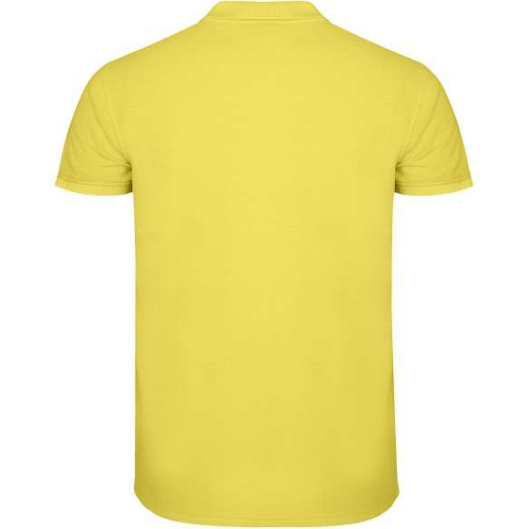 Polo Roly Star | Toleshop